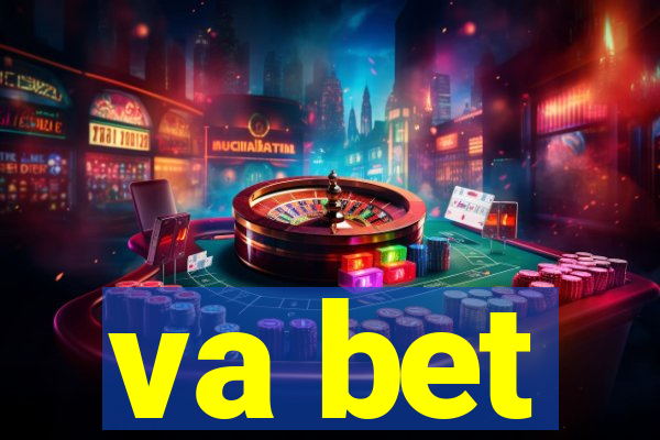 va bet